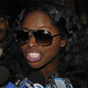 Image for article titled Foxy Brown: A History Of Violence